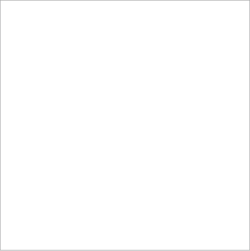 valerieoflypage new domain