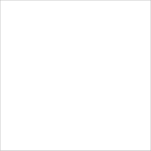 valerieoflypage new domain