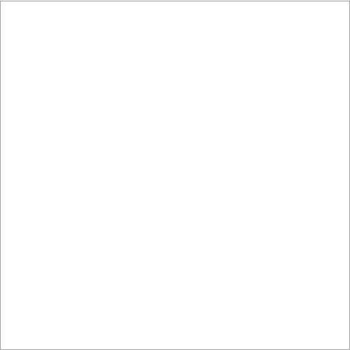 valerieoflypage new domain
